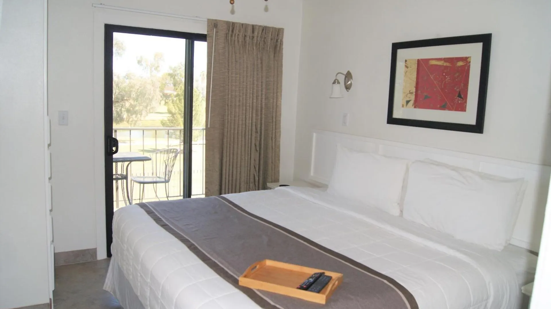 Апартаменты 217 Fully Furnished 1Br Suite-Outdoor Pool Скоттсдейл